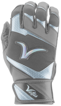 Victus Youth Showtime 3.0 Baseball Batting Gloves