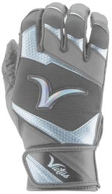 Victus Youth Showtime 3.0 Baseball Batting Gloves