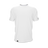 Victus Men's Rex Performance Short Sleeve Tee