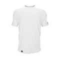 Victus Men's Rex Performance Short Sleeve Tee