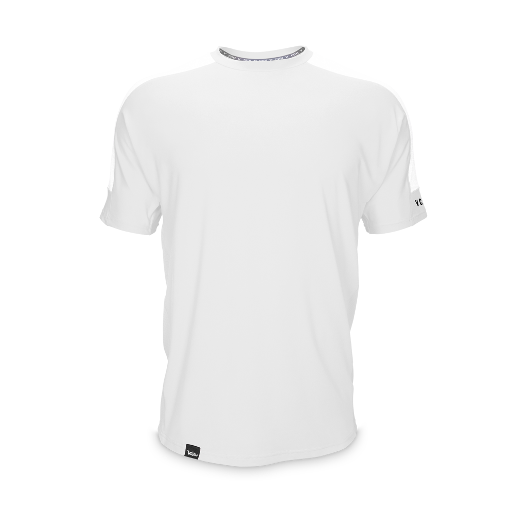 Victus Men's Rex Performance Short Sleeve Tee