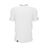 Victus Men's Rex Performance Short Sleeve Tee