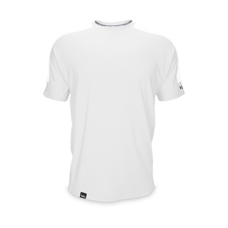 Victus Men's Rex Performance Short Sleeve Tee