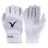 Victus Youth Debut 2.0 Baseball Batting Gloves