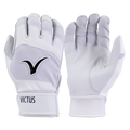 Victus Youth Debut 2.0 Baseball Batting Gloves