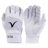 Victus Youth Debut 2.0 Baseball Batting Gloves