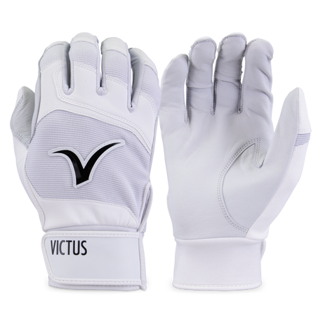 Victus Youth Debut 2.0 Baseball Batting Gloves