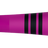 Victus VIBE -5 Baseball Bat