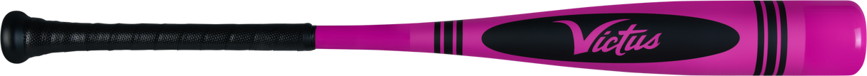 Victus VIBE -5 Baseball Bat