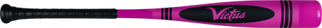 Victus VIBE -5 Baseball Bat