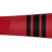 Victus VIBE -5 Baseball Bat