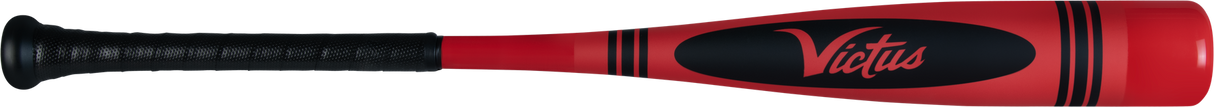 Victus VIBE -5 Baseball Bat