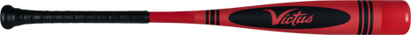 Victus VIBE -5 Baseball Bat