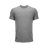 Victus Men's V-fit Active Tee