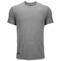 Victus Men's V-fit Active Tee