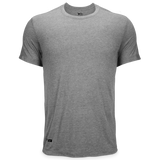 Victus Men's V-fit Active Tee
