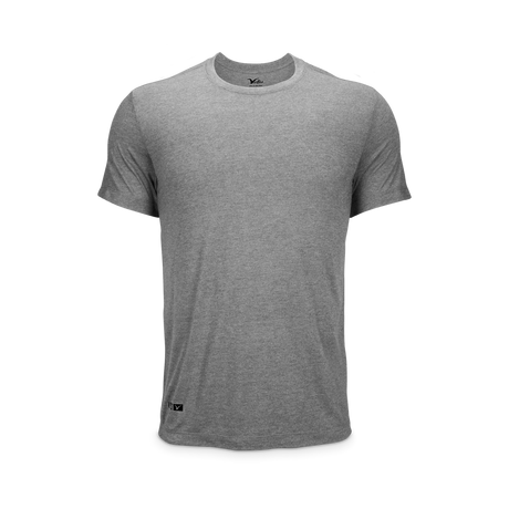 Victus Men's V-fit Active Tee