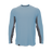 Victus Men's Rex Performance Long Sleeve Tee