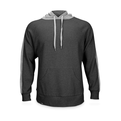 Victus Men's Blockade Hoodie