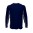 Victus Men's Rex Performance Long Sleeve Tee
