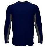 Victus Men's Rex Performance Long Sleeve Tee