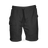 Victus Men's Blockade Fleece Shorts