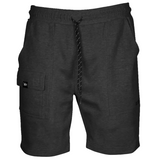 Victus Men's Blockade Fleece Shorts