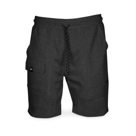 Victus Men's Blockade Fleece Shorts