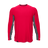 Victus Men's Rex Performance Long Sleeve Tee