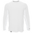 Victus Men's Rex Performance Long Sleeve Tee Mens Apparel Shirts & Tops