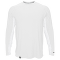 Victus Men's Rex Performance Long Sleeve Tee Mens Apparel Shirts & Tops