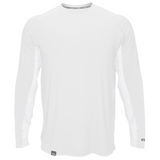 Victus Men's Rex Performance Long Sleeve Tee Mens Apparel Shirts & Tops