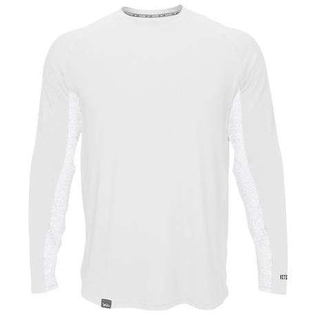 Victus Men's Rex Performance Long Sleeve Tee Mens Apparel Shirts & Tops