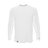 Victus Men's Rex Performance Long Sleeve Tee