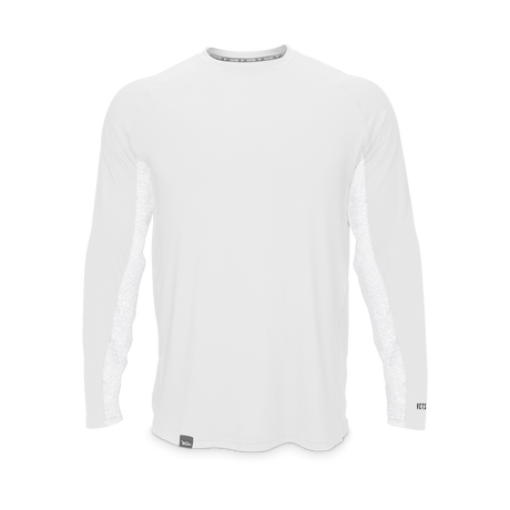 Victus Men's Rex Performance Long Sleeve Tee