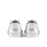 Kaepa  Youth AM 1 Cheer Shoes-2