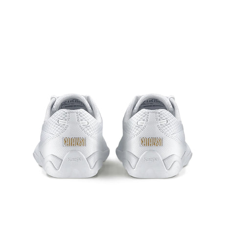 Kaepa  Youth AM 1 Cheer Shoes-2