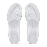 Kaepa  Youth AM 1 Cheer Shoes-4