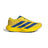 adidas Women's Adizero Evo SL Running Shoes-1