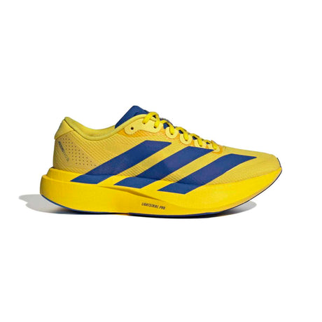 adidas Women's Adizero Evo SL Running Shoes-1