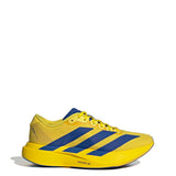adidas Women's Adizero Evo SL Running Shoes-2