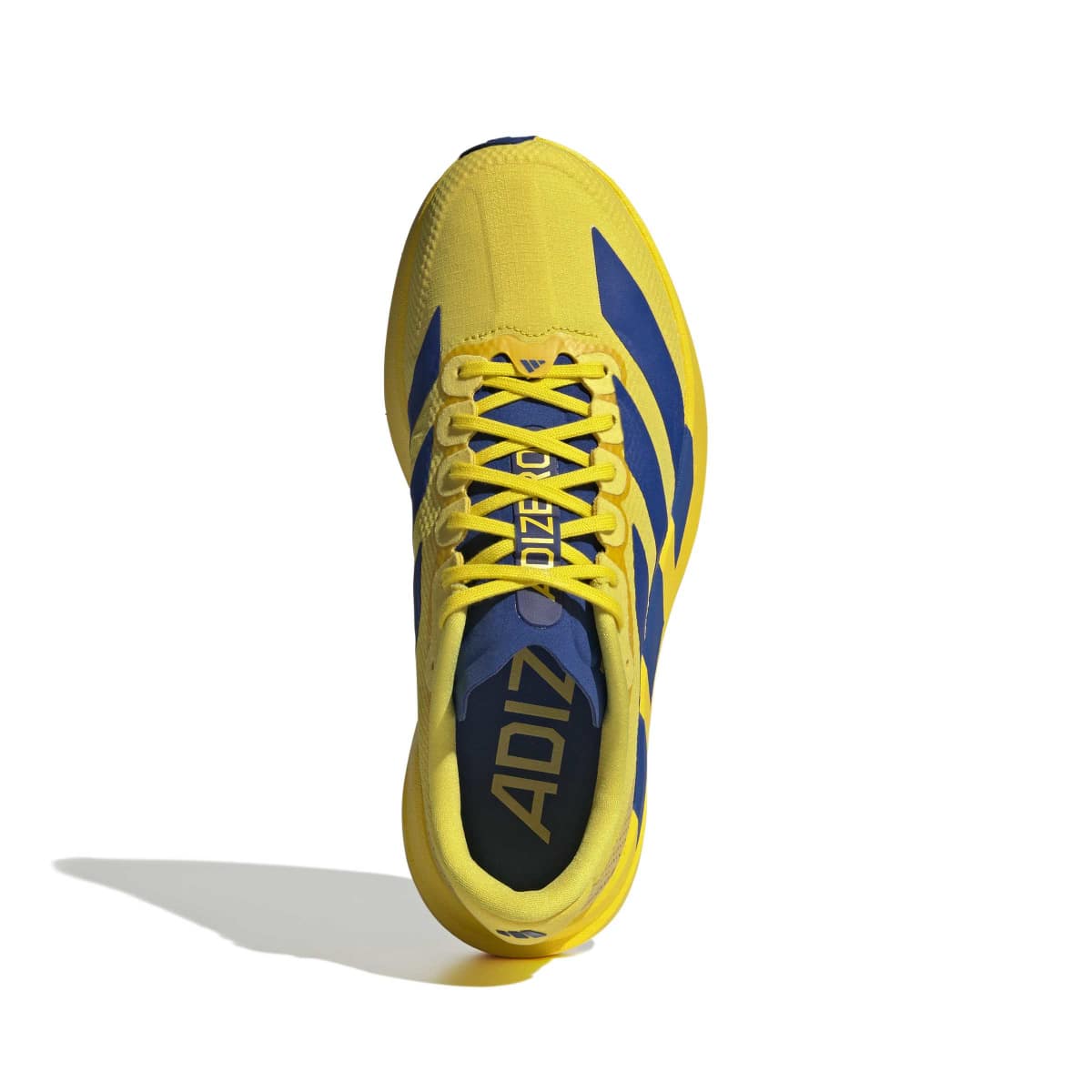 adidas Women's Adizero Evo SL Running Shoes-3