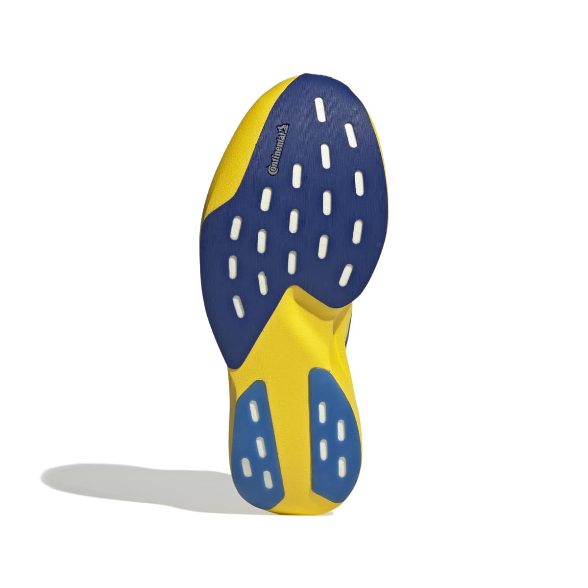 adidas Women's Adizero Evo SL Running Shoes-4