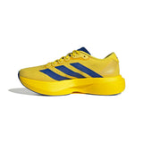 adidas Women's Adizero Evo SL Running Shoes-5