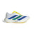 adidas Women's Adizero Evo SL Running Shoes-1