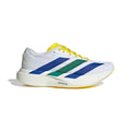 adidas Women's Adizero Evo SL Running Shoes-1