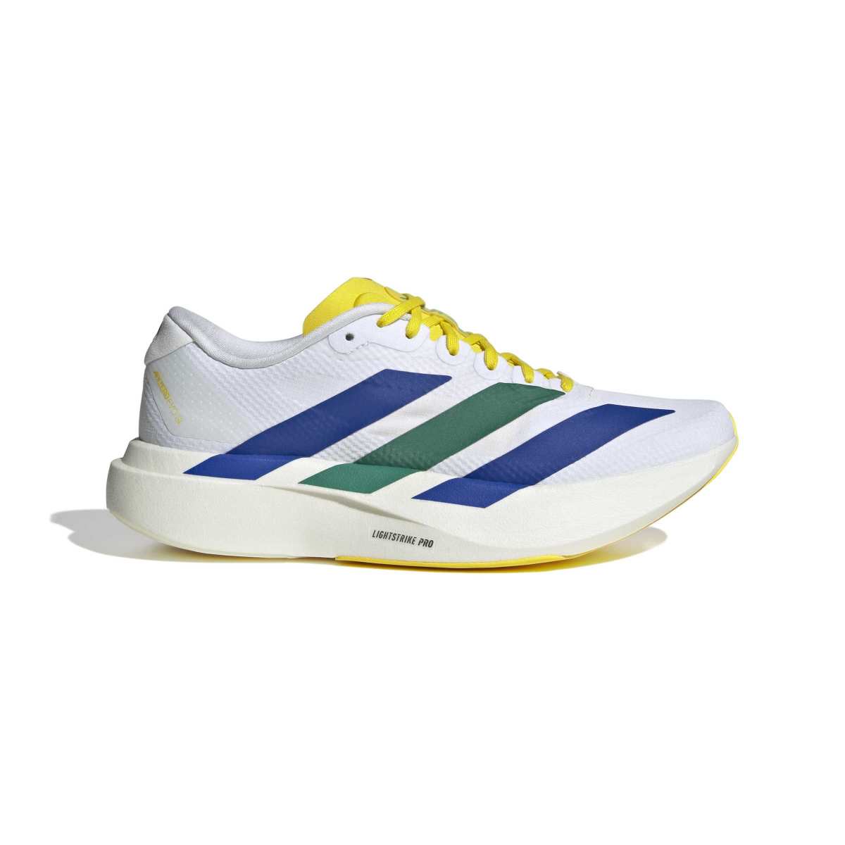 adidas Women's Adizero Evo SL Running Shoes-1