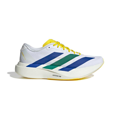 adidas Women's Adizero Evo SL Running Shoes-1