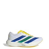 adidas Women's Adizero Evo SL Running Shoes-2