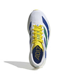 adidas Women's Adizero Evo SL Running Shoes-3